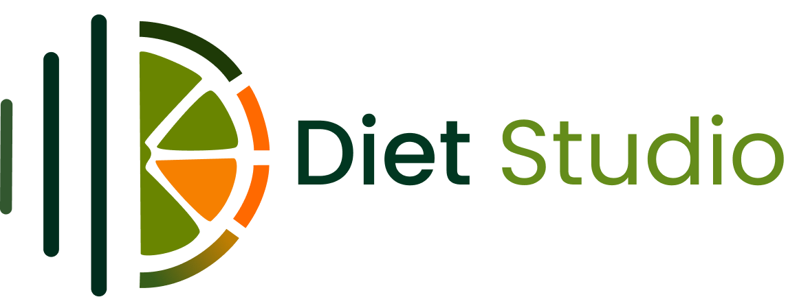 Diet Studio